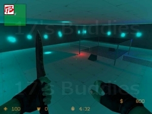 Screen uploaded  01-28-2011 by 17Buddies