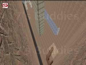 Screen uploaded  04-19-2011 by 17Buddies
