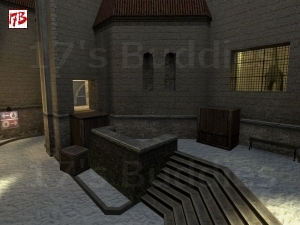 Screen uploaded  05-01-2011 by 17Buddies
