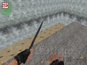 Screen uploaded  02-21-2011 by 17Buddies