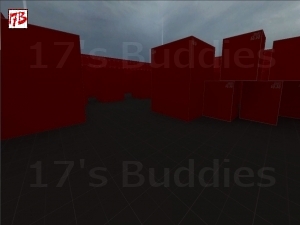 Screen uploaded  03-21-2011 by 17Buddies
