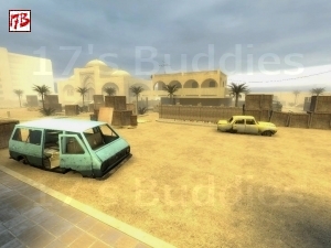 Screen uploaded  03-29-2011 by 17Buddies