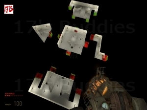 Screen uploaded  04-19-2011 by 17Buddies
