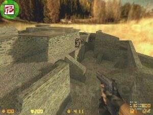 as_n3ustaat (Counter-Strike)