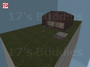 Screen uploaded  12-17-2010 by 17Buddies