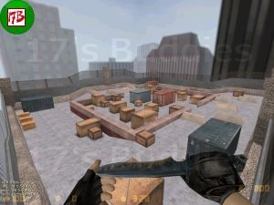 sp_oxco (Counter-Strike)