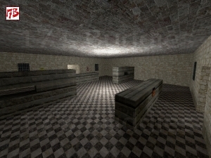 twobasewar7 (CS:Source)