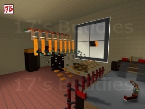 Screen uploaded  05-19-2011 by 17Buddies