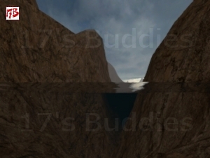 Screen uploaded  04-16-2011 by 17Buddies
