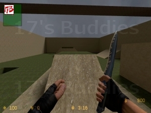 Screen uploaded  04-17-2011 by 17Buddies