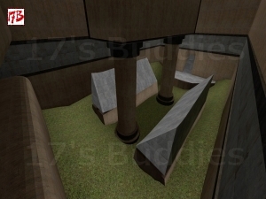 Screen uploaded  05-20-2011 by Chapo