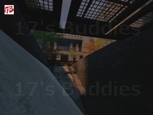 Screen uploaded  05-04-2011 by 17Buddies