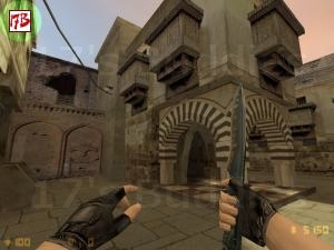 de_menace (Counter-Strike)