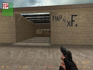 Screen uploaded  05-08-2011 by 17Buddies