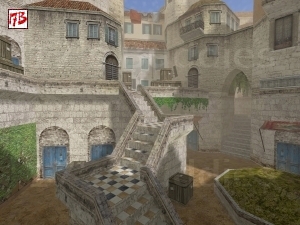 de_drought_cz_b1 (Condition Zero)