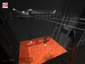 Screen uploaded  05-20-2011 by Chapo