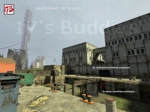 Screen uploaded  04-27-2011 by 17Buddies