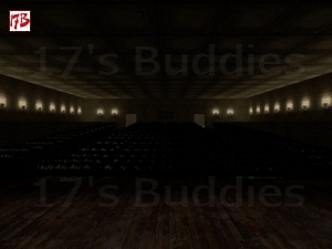 Screen uploaded  10-03-2010 by 17Buddies