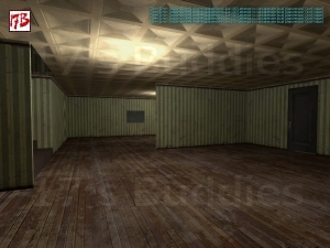 Screen uploaded  03-05-2011 by 17Buddies