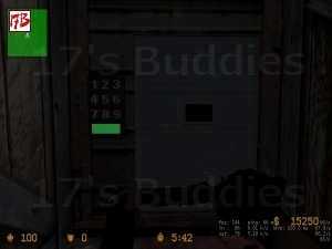 Screen uploaded  01-23-2011 by 17Buddies