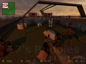 Screen uploaded  05-17-2011 by 17Buddies
