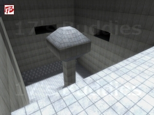 freestyleroom (Portal)