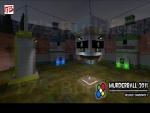 Screen uploaded  04-30-2011 by 17Buddies