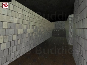 tloc_bunker_v1 (Zombie Panic: Source)