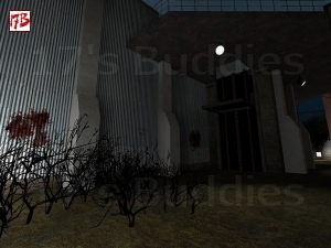 Screen uploaded  12-24-2010 by 17Buddies