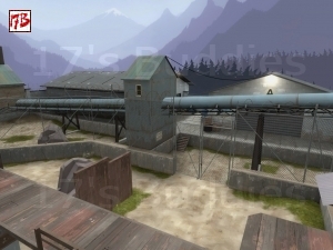 Screen uploaded  03-04-2011 by 17Buddies