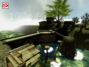 Screen uploaded  04-22-2011 by 17Buddies