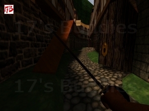 pvk1_lighthouse_b2 (Pirates Viking & Knights)