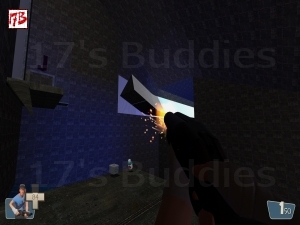 Screen uploaded  05-20-2011 by 17Buddies