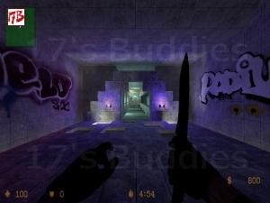 dr_trap_hallway (CS:Source)