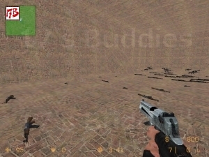 Screen uploaded  03-04-2011 by 17Buddies