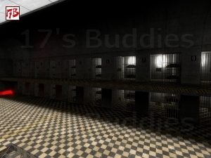 Screen uploaded  12-27-2010 by 17Buddies