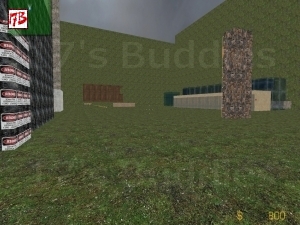 Screen uploaded  03-25-2011 by 17Buddies