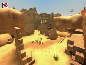 koth_nubia_b1 (Team Fortress 2)