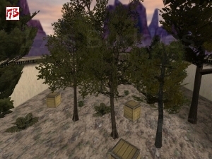 dm_attack (Counter-Strike)