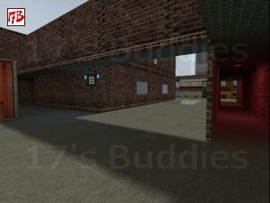 Screen uploaded  02-15-2011 by 17Buddies