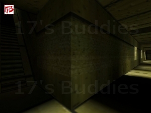 Download ge_egyptian