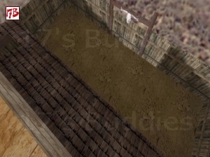 Screen uploaded  05-21-2011 by 17Buddies