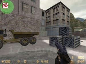 de_suburbs_b2 (Counter-Strike)