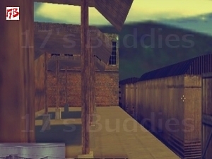 Screen uploaded  05-22-2011 by Chapo