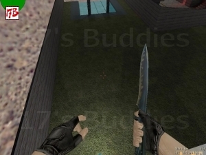 Screen uploaded  05-21-2011 by 17Buddies