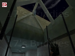 as_simple_flr (Counter-Strike)