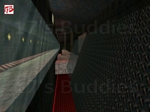 Screen uploaded  05-21-2011 by 17Buddies