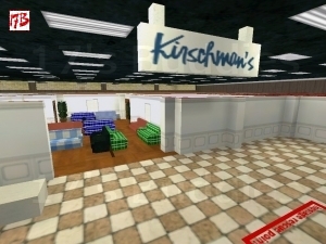 kirschmans_furniture (Counter-Strike)