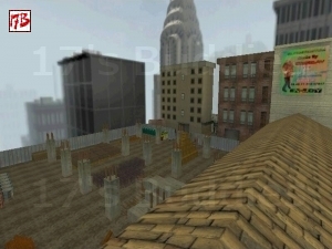 Download bb_construction