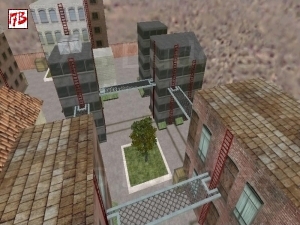 Screen uploaded  05-21-2011 by 17Buddies